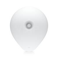 Ubiquiti UISP airFiber 60 XG 60GHz PtP Bridge