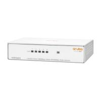 HPE Networking Instant On 1430 5-Port Unmanaged Switch (R8R44A)
