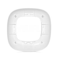 HPE Networking Instant On Flush Mount Sleeve for AP25 Access Point