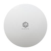 MikroTik ATL 5G R16 Outdoor 5G Device