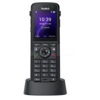 Yealink AX86R 5-Line Ruggedised WiFi VoIP Phone