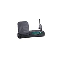 Yealink BH71 Workstation Pro Mono Bluetooth Wireless Headset