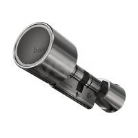 Bold Elite SX-55 Keyless Cylinder Smart Door Lock