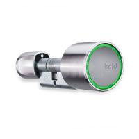 Bold Smart Lock - SX-63 Keyless Cylinder Smart Door Lock