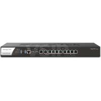 DrayTek Vigor 3912 Multi-WAN Internet Gateway Router