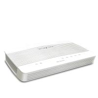 DrayTek Vigor 2763 Wired VDSL and Ethernet Router