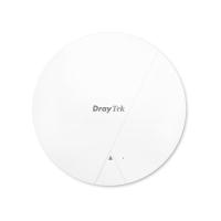 DrayTek VigorAP 1062C 802.11ax Ceiling Mount Access Point