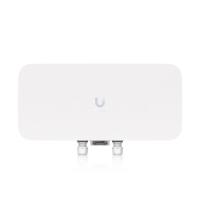 Ubiquiti UniFi E7 Audience WiFi 7 Enterprise Access Point