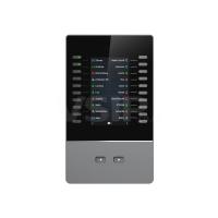 Grandstream GBX20 Extension Module for GRP2615 and GXV3350 IP Phones