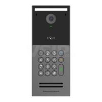 Grandstream GDS3725 Smart IP HD Video Door Station