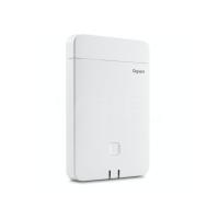 Gigaset N870IP PRO Cordless Scalable DECT Multi-cell System