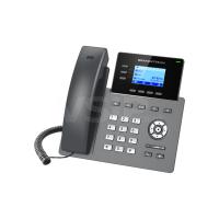 Grandstream GRP2603P 3-Line IP Phone with PoE