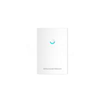Grandstream Outdoor Long-Range WiFi Access Point GWN7630LR 