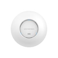 Grandstream GWN7660 Wi-Fi 6 Access Point