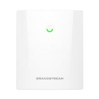 Grandstream GWN7660ELR WiFi 6 Long-Range Access Point