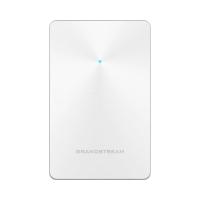 Grandstream GWN7624 WiFi 5 In-Wall WiFi Access Point