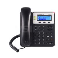 Grandstream GXP 1620 2 Line/ 2 Account SIP VoIP IP Phone
