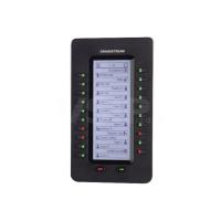 Grandstream GXP2170 / GXP 2140 / GXV3240 GXP2200EXT Extension Module