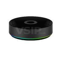Homey Pro WiFi & Bluetooth Smart-Home Hub (2026 Version)