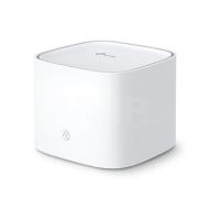TP-Link Aginet HX520 V1 WiFi System
