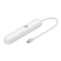 Ubiquiti INS-3AF-O-G Instant 802.3af Gigabit Outdoor PoE Adapter