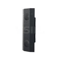 Lithe Audio iO1 Indoor & Outdoor WiFi Active WiSA Speaker (Black)