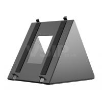 Akuvox S563 Desk Stand 