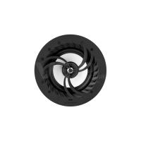 Lithe Audio Pro Series IP44 Bluetooth & WiFi Ceiling Speaker - Single