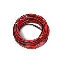 Lithe Audio Speaker Cable 18GA 5m