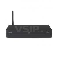 Lithe Audio WiSA Wireless Home Cinema Hub