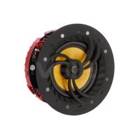 Lithe Audio Pro Series Bluetooth & Wi-Fi Ceiling Speaker - Single