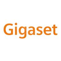Gigaset Maxwell Power Supply