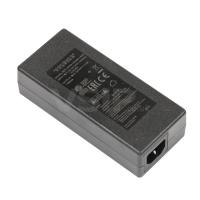 MikroTik 48V 2A 96W Power Supply Unit PSU - 48V2A96W (UK Plug)