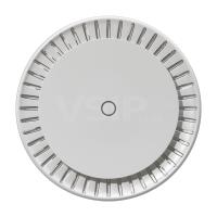MikroTik cAP ax WiFi 6 AP (cAPGi-5HaxD2HaxD)