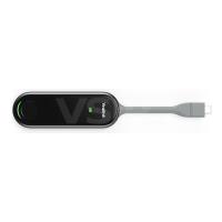 Yealink PA20 Network Media Streaming Adapter