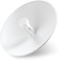 Ubiquiti PBE-M5-400 PowerBeam M5 400mm 5GHz WiFi Access Point