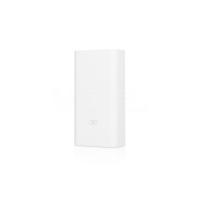 Ubiquiti POE-54V-80W 54v 1480mA Gigabit PoE Injector
