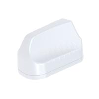 Poynting MIMO-3-V2-12 Transportation and Marine Omni MIMO Antenna