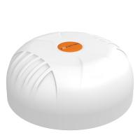 Poynting MIMO-4-19 9-in-1 Transportation & Automotive Antenna (White)