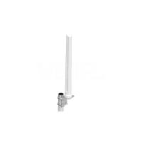 Poynting OMNI-293 Antenna