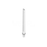 Poynting OMNI-402 Omni-Directional MIMO Marine Antenna