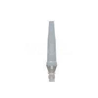 Poynting OMNI-702 High Gain Omni-Directional Wi-Fi Antenna