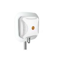 Poynting XPOL-16 X-Polarised High Gain Uni-Directional LTE Antenna