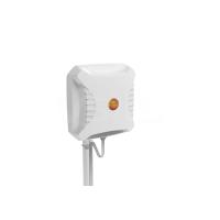Poynting XPOL-2-5G-10 V3 Directional Cross Polarised LTE MIMO Antenna