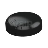 Poynting PUCK-2 LTE Transportation, IOT & M2M Antenna