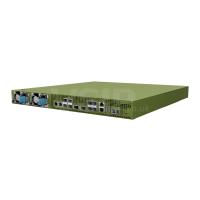 MikroTik Rose Data Server (RDS2216-2XG-4S+4XS-2XQ)