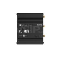 Teltonika RUTM09 4G LTE Mobile Wi-Fi Router