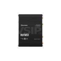 Teltonika RUTM51 Industrial 5G Router