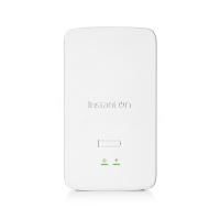 HPE Networking Instant On AP22D WiFi 6 PoE Access Point with UK PSU