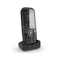 Snom M70 Ruggedised DECT Handset